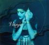 Mermaid CD available again
