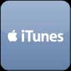 Visnja downloads
