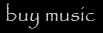 Buy CDs