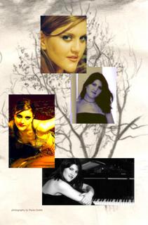 Pix 2