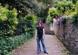 Bath Botanica