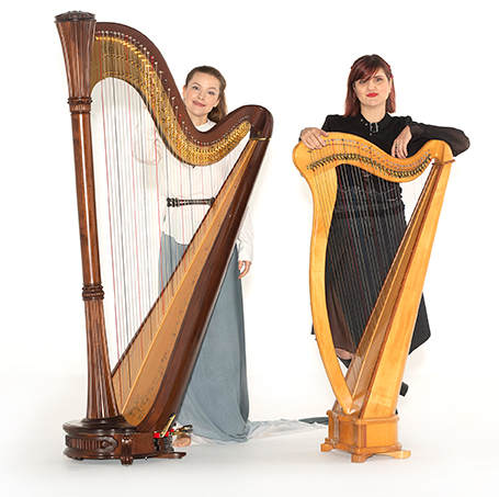 Harp-2-Harp_Emma_Horwood_Vishnya