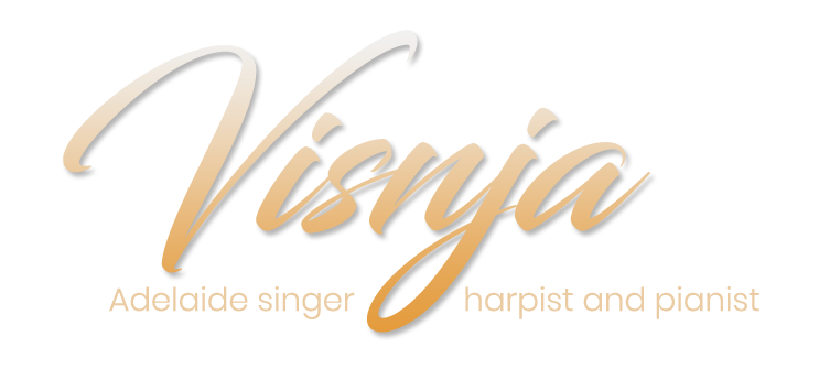 visnja.com