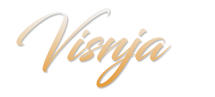 visnja.com