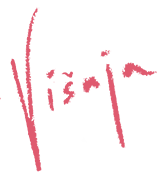 visnja.com